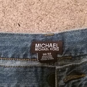 Michael Kors Jeans